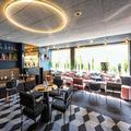 Image of Mercure Bordeaux Centre Ville