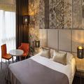 Photo of Mercure Bourg En Bresse