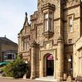 Image of Mercure Bradford, Bankfield Hotel