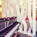 Photo of Mercure Braga Centro