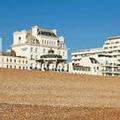 Image of Mercure Brighton Seafront Hotel