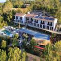 Image of Mercure Brignoles Golf De Barbaroux