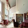 Image of Mercure Bristol Brigstow Hotel