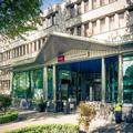 Image of Mercure Bristol Holland House