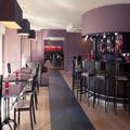 Image of Mercure Brussels Airport