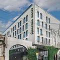 Photo of Mercure Bucharest City Center
