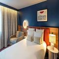 Photo of Mercure Caen Cote De Nacre Herouville Saint Clair