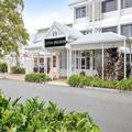 Image of Mercure Cairns