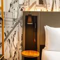 Photo of Mercure Cardiff North Hotel