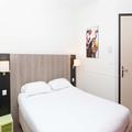 Image of Mercure Chartres Est