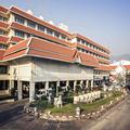 Image of Mercure Chiang Mai