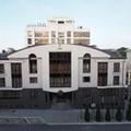 Photo of Mercure Chisinau Center Jazz Hotel