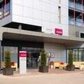 Photo of Mercure City Groningen Martiniplaza Hotel