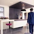 Photo of Mercure City Nijmegen Centre Hotel