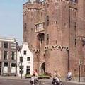 Photo of Mercure City Zwolle Hotel