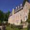 Image of Mercure Correze La Seniorie