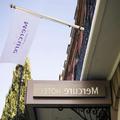 Image of Mercure Danum Doncaster Hotel