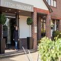 Photo of Mercure Dartford Brands Hatch Hotel & Spa