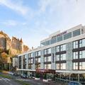 Photo of Mercure Dieppe La Présidence