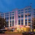 Exterior of Mercure Dijon Centre Clemenceau