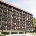 Photo of Mercure Dolomiti Hotel Boite