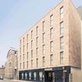 Photo of Mercure Edinburgh Haymarket