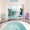 Image of Mercure Epinal Centre