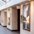 Image of Mercure Eur Roma West