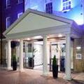 Photo of Mercure Exeter Southgate Hotel