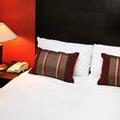 Image of Mercure George Hotel Reading