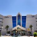 Photo of Mercure Grand Jebel Hafeet Al Ain Hotel