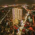Photo of Mercure Hai Phong
