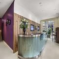 Image of Mercure Hanoi La Gare
