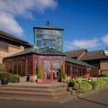 Photo of Mercure Hatfield Oak