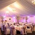 Photo of Mercure Haydock Hotel