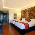 Photo of Mercure Hoi An