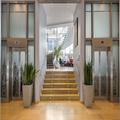 Photo of Mercure Hotel Aachen Am Dom
