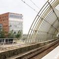 Image of Mercure Hotel Amsterdam Sloterdijk Station