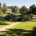 Image of Mercure Hotel Amsterdam West