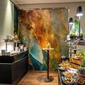 Photo of Mercure Hotel Berlin City