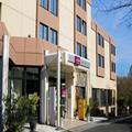 Image of Mercure Hotel Bonn Hardtberg