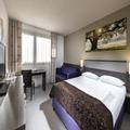Image of Mercure Hotel Düsseldorf Airport