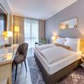 Photo of Mercure Hotel Düsseldorf Kaarst