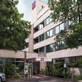 Photo of Mercure Hotel Düsseldorf Neuss