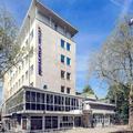 Image of Mercure Hotel Dortmund Centrum