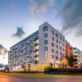 Photo of Mercure Hotel Frankfurt Eschborn Helfmann Park