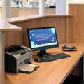 Photo of Mercure Hotel Frankfurt Eschborn Sued