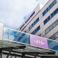Image of Mercure Hotel Freiburg Am Munster