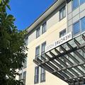 Image of Mercure Hotel Gera City
