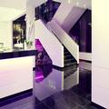 Photo of Mercure Hotel Hagen